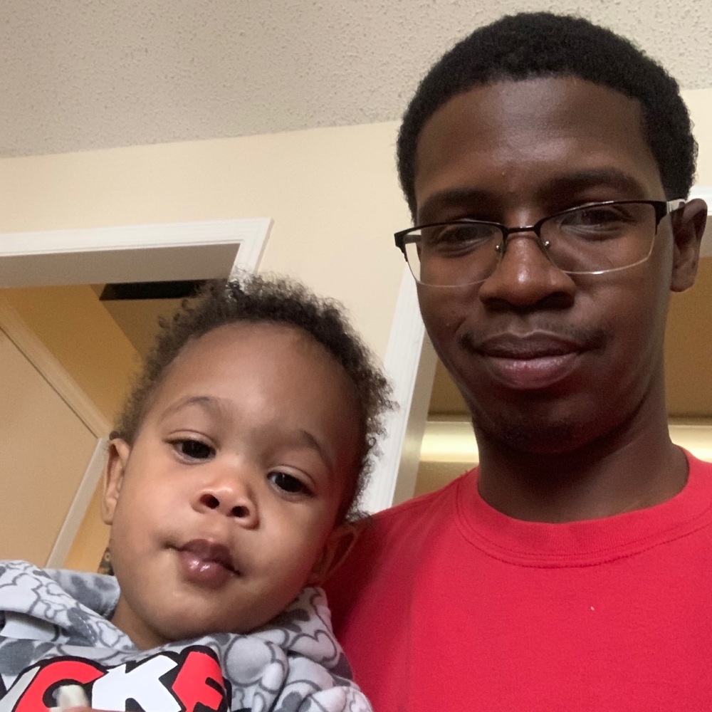 Meet your Posher, Rrobert